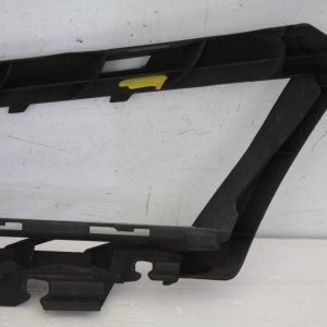 Skoda Kodiaq Front Bumper Right Bracket 2017 TO 2021 565807056 Genuine - Image 12