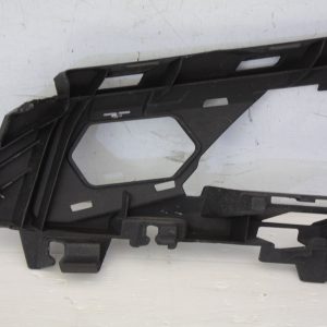 Skoda Kodiaq Front Bumper Right Bracket 2017 TO 2021 565807056 Genuine - Image 13