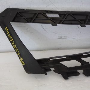 Skoda Kodiaq Front Bumper Right Bracket 2017 TO 2021 565807056 Genuine - Image 3