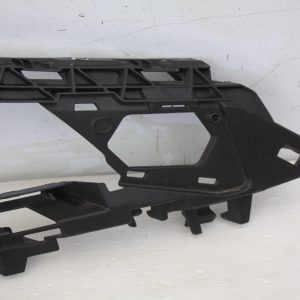 Skoda Kodiaq Front Bumper Right Bracket 2017 TO 2021 565807056 Genuine - Image 4