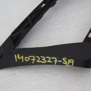 Skoda Kodiaq Front Bumper Right Bracket 2017 TO 2021 565807056 Genuine - Image 5