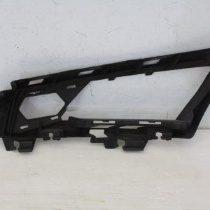Skoda Kodiaq Front Bumper Right Bracket 2017 TO 2021 565807056 Genuine - Image 6