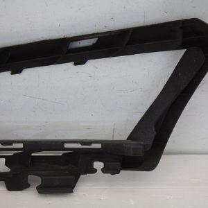 Skoda Kodiaq Front Bumper Right Bracket 2017 TO 2021 565807056 Genuine - Image 7