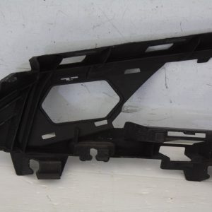 Skoda Kodiaq Front Bumper Right Bracket 2017 TO 2021 565807056 Genuine - Image 8