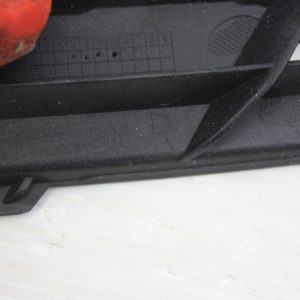 Skoda Kodiaq Front Bumper Right Bracket 2017 TO 2021 565807056 Genuine - Image 9