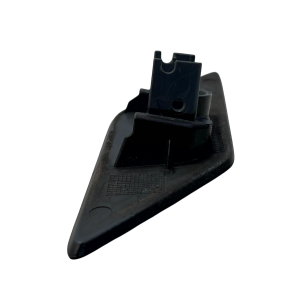 Skoda Kodiaq Front Left Headlight Washer Cap Cover 2017-2021 565955109 Genuine - Image 11