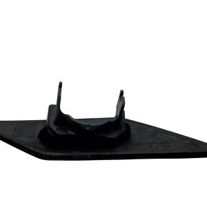 Skoda Kodiaq Front Left Headlight Washer Cap Cover 2017-2021 565955109 Genuine - Image 12