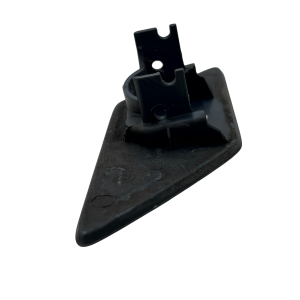 Skoda Kodiaq Front Left Headlight Washer Cap Cover 2017-2021 565955109 Genuine - Image 13