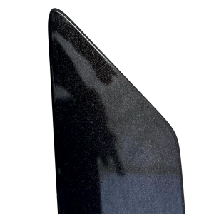 Skoda Kodiaq Front Left Headlight Washer Cap Cover 2017-2021 565955109 Genuine - Image 3