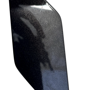 Skoda Kodiaq Front Left Headlight Washer Cap Cover 2017-2021 565955109 Genuine - Image 4