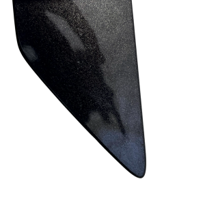 Skoda Kodiaq Front Left Headlight Washer Cap Cover 2017-2021 565955109 Genuine - Image 5