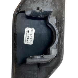 Skoda Kodiaq Front Left Headlight Washer Cap Cover 2017-2021 565955109 Genuine - Image 8