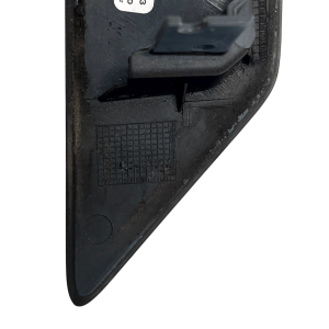 Skoda Kodiaq Front Left Headlight Washer Cap Cover 2017-2021 565955109 Genuine - Image 9