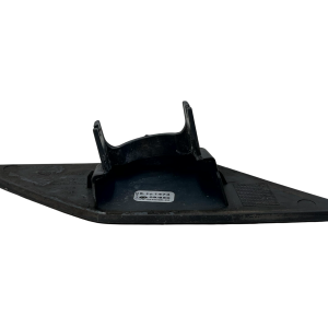 Skoda Kodiaq Front Left Headlight Washer Cap Cover 2017-2021 565955109 Genuine - Image 10