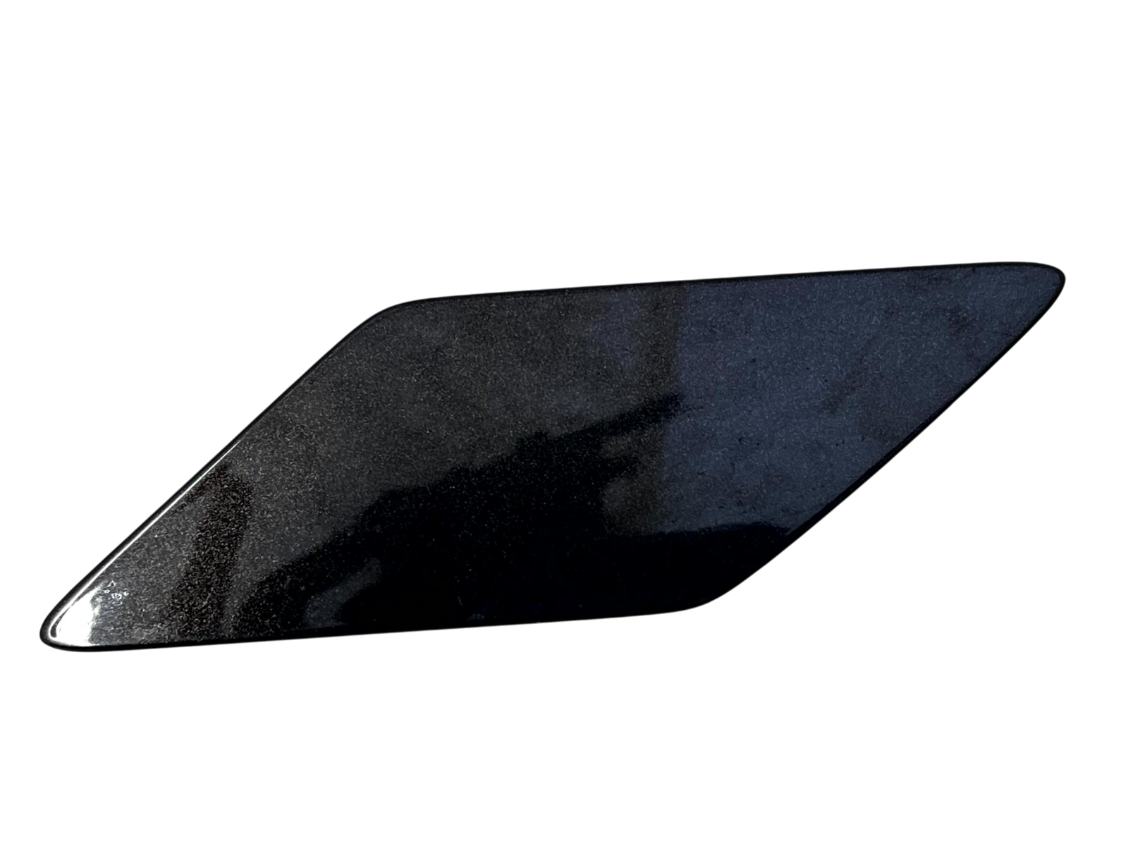 Skoda Kodiaq Front Left Headlight Washer Cap Cover 2017-2021 565955109 Genuine