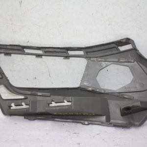 Skoda Kodiaq Front Left Side Bumper Support Bracket 2021 ON 565807055A Genuine - Image 3