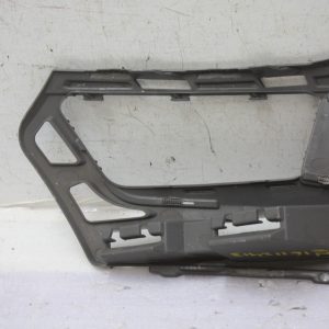 Skoda Kodiaq Front Left Side Bumper Support Bracket 2021 ON 565807055A Genuine - Image 4