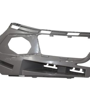 Skoda Kodiaq Front Left Side Bumper Support Bracket 2021 ON 565807055A Genuine