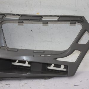 Skoda Kodiaq Front Left Side Bumper Support Bracket 2021 ON 565807055A Genuine - Image 5