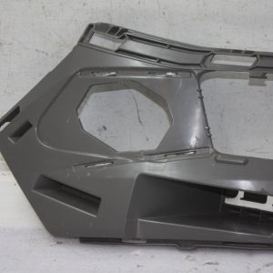 Skoda Kodiaq Front Left Side Bumper Support Bracket 2021 ON 565807055A Genuine - Image 6