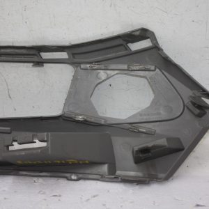 Skoda Kodiaq Front Left Side Bumper Support Bracket 2021 ON 565807055A Genuine - Image 7