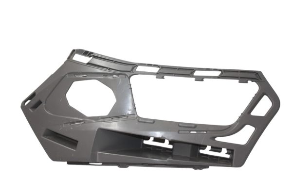 Skoda-Kodiaq-Front-Left-Side-Bumper-Support-Bracket-2021-ON-565807055A-Genuine-177976648620