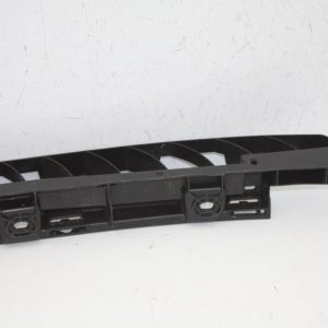 Skoda Kodiaq Rear Bumper Support Bracket 2021 ON 565807863A Genuine - Image 11