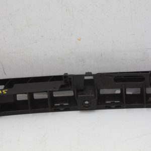 Skoda Kodiaq Rear Bumper Support Bracket 2021 ON 565807863A Genuine - Image 12