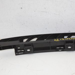 Skoda Kodiaq Rear Bumper Support Bracket 2021 ON 565807863A Genuine - Image 13