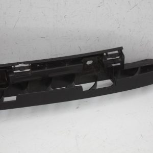 Skoda Kodiaq Rear Bumper Support Bracket 2021 ON 565807863A Genuine - Image 3