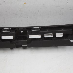 Skoda Kodiaq Rear Bumper Support Bracket 2021 ON 565807863A Genuine - Image 4