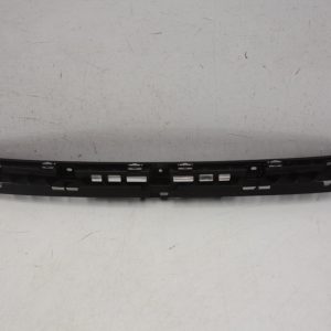 Skoda Kodiaq Rear Bumper Support Bracket 2021 ON 565807863A Genuine