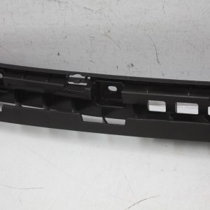Skoda Kodiaq Rear Bumper Support Bracket 2021 ON 565807863A Genuine - Image 5