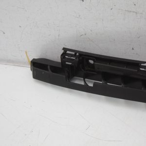 Skoda Kodiaq Rear Bumper Support Bracket 2021 ON 565807863A Genuine - Image 6