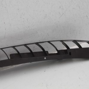 Skoda Kodiaq Rear Bumper Support Bracket 2021 ON 565807863A Genuine - Image 7