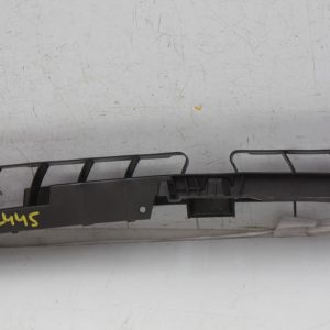 Skoda Kodiaq Rear Bumper Support Bracket 2021 ON 565807863A Genuine - Image 8