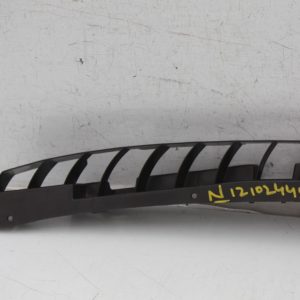 Skoda Kodiaq Rear Bumper Support Bracket 2021 ON 565807863A Genuine - Image 9