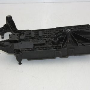 Skoda Octavia Battery Tray Box 2013 TO 2017 5Q0915331K Genuine - Image 3