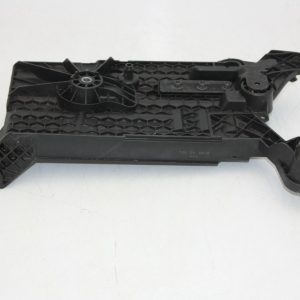 Skoda Octavia Battery Tray Box 2013 TO 2017 5Q0915331K Genuine - Image 4