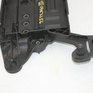 Skoda Octavia Battery Tray Box 2013 TO 2017 5Q0915331K Genuine - Image 6