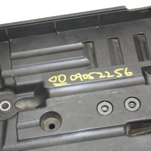 Skoda Octavia Battery Tray Box 2013 TO 2017 5Q0915331K Genuine - Image 7