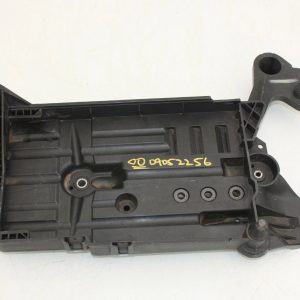 Skoda Octavia Battery Tray Box 2013 TO 2017 5Q0915331K Genuine - Image 9