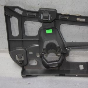 Skoda Octavia Front Bumper Left Bracket 2020 TO 2024 5E3807055 Genuine - Image 5