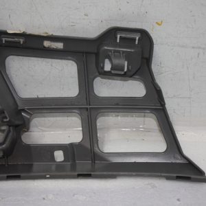 Skoda Octavia Front Bumper Left Bracket 2020 TO 2024 5E3807055 Genuine - Image 6