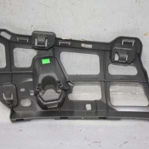 Skoda Octavia Front Bumper Left Bracket 2020 TO 2024 5E3807055 Genuine - Image 7