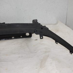 Skoda Octavia Front Slam Panel 2013 TO 2017 5E0805588 Genuine *DAMAGED* - Image 11