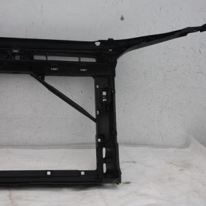 Skoda Octavia Front Slam Panel 2013 TO 2017 5E0805588 Genuine *DAMAGED* - Image 13