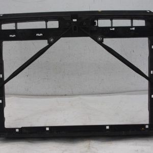 Skoda Octavia Front Slam Panel 2013 TO 2017 5E0805588 Genuine *DAMAGED* - Image 3
