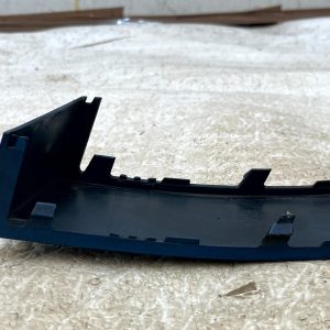 Skoda Octavia MK2 Rear Bumper Left Tail Light Trim 2004-2009 1Z5813345 Genuine - Image 11