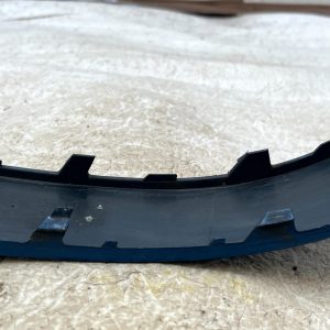 Skoda Octavia MK2 Rear Bumper Left Tail Light Trim 2004-2009 1Z5813345 Genuine - Image 12